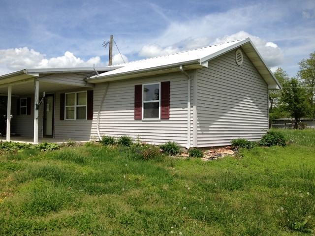 116 Basil Roy Road Windsor, KY 42565 - Photo 3 of 8 Additional Photo