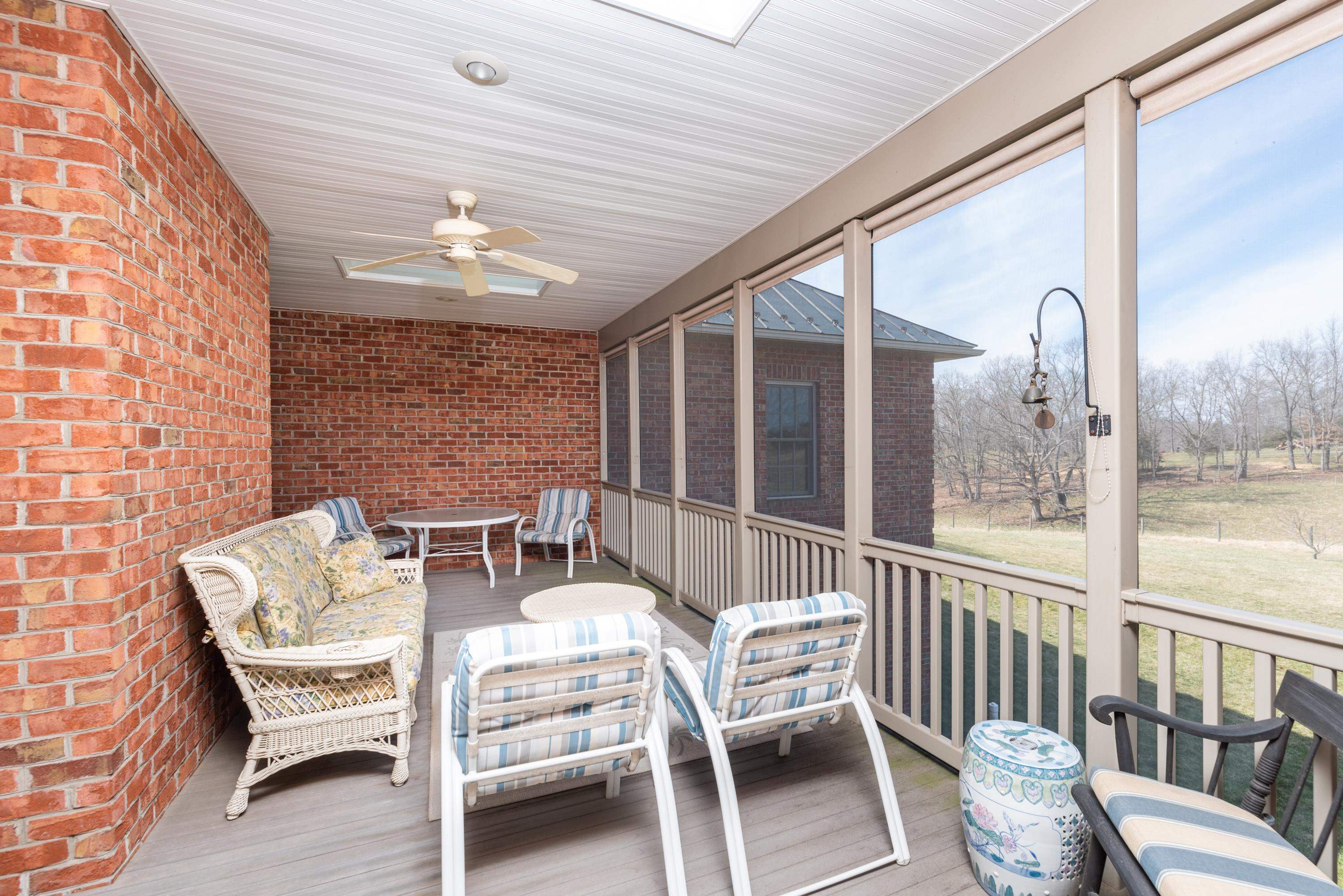1465 Roman Road Mount Sidney, VA 24467 - Photo 21 of 45