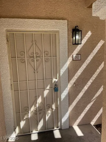 $325,000 | 830 Carnegie Street, Unit 1811, Henderson, NV 89052