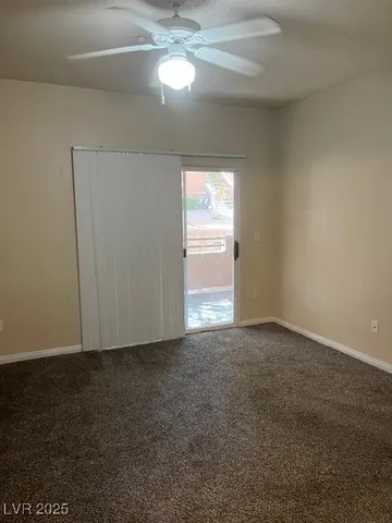 $325,000 | 830 Carnegie Street, Unit 1811, Henderson, NV 89052