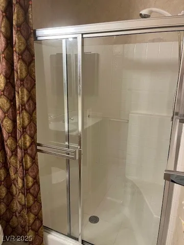 $325,000 | 830 Carnegie Street, Unit 1811, Henderson, NV 89052