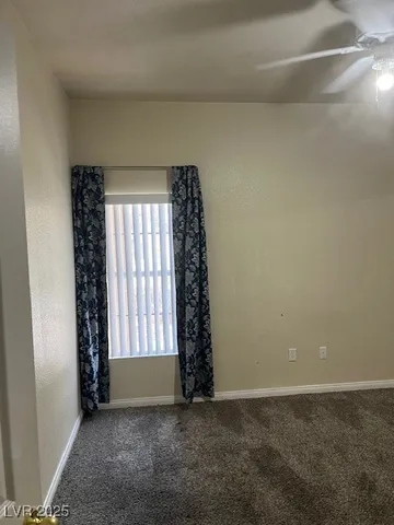 $325,000 | 830 Carnegie Street, Unit 1811, Henderson, NV 89052