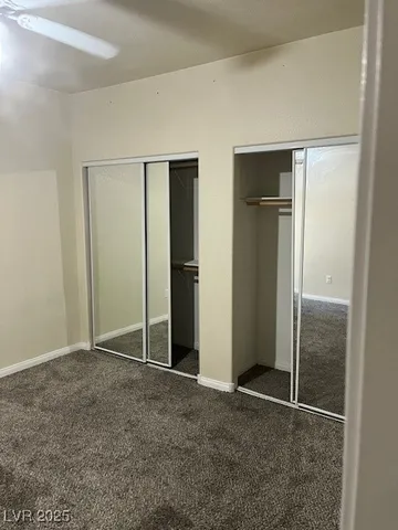 $325,000 | 830 Carnegie Street, Unit 1811, Henderson, NV 89052