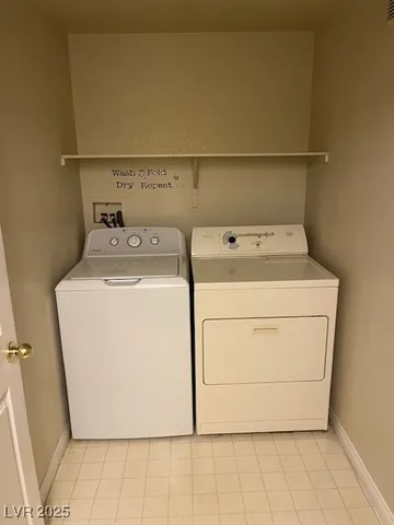 $325,000 | 830 Carnegie Street, Unit 1811, Henderson, NV 89052