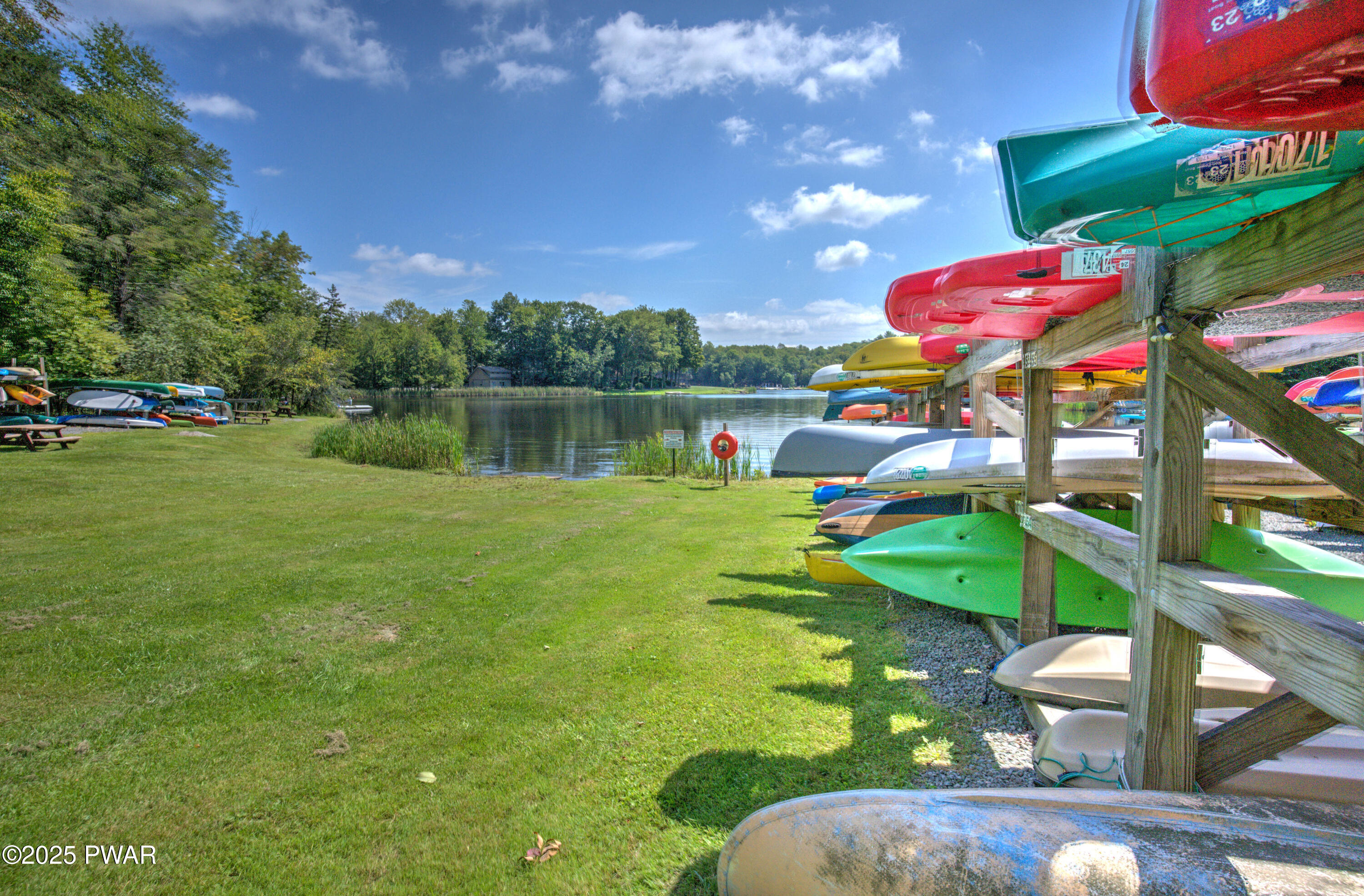 753 Deerfield Road Lake Ariel, PA 18436 - Photo 105 of 147