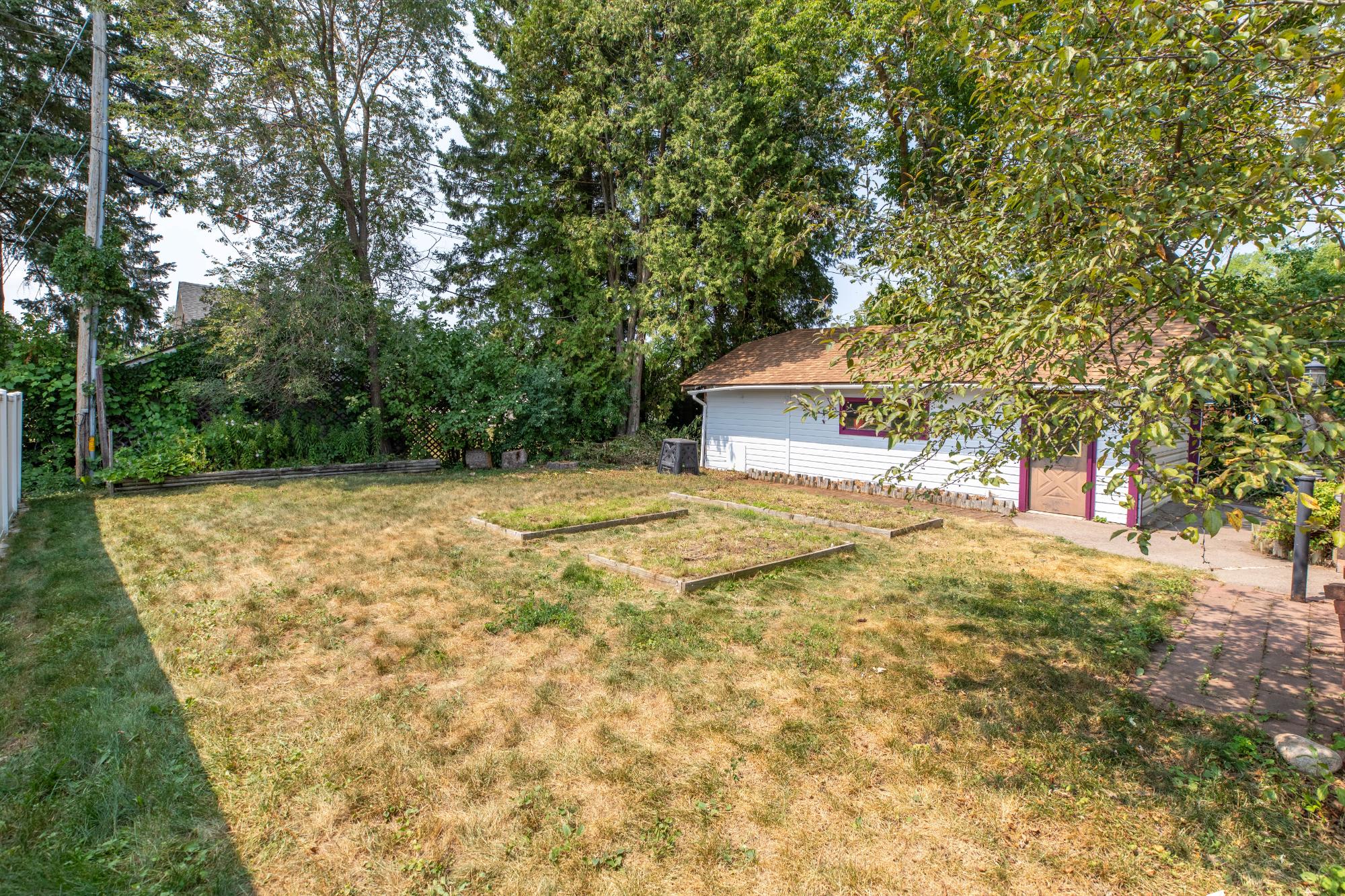 914 Dorr Avenue Rhinelander, WI 54501 - Photo 41 of 47 Gallery Image 41