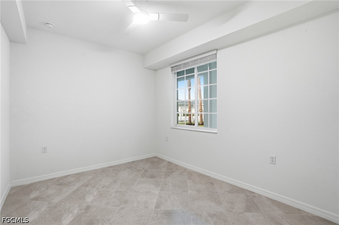 15375 Grn Acrs Avenue, Unit 2217 Punta Gorda, FL 33982 - Photo 30 of 47