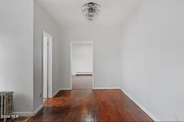 $2,100 | 300 B Highway 9W, Unit B, Albany, NY 12209