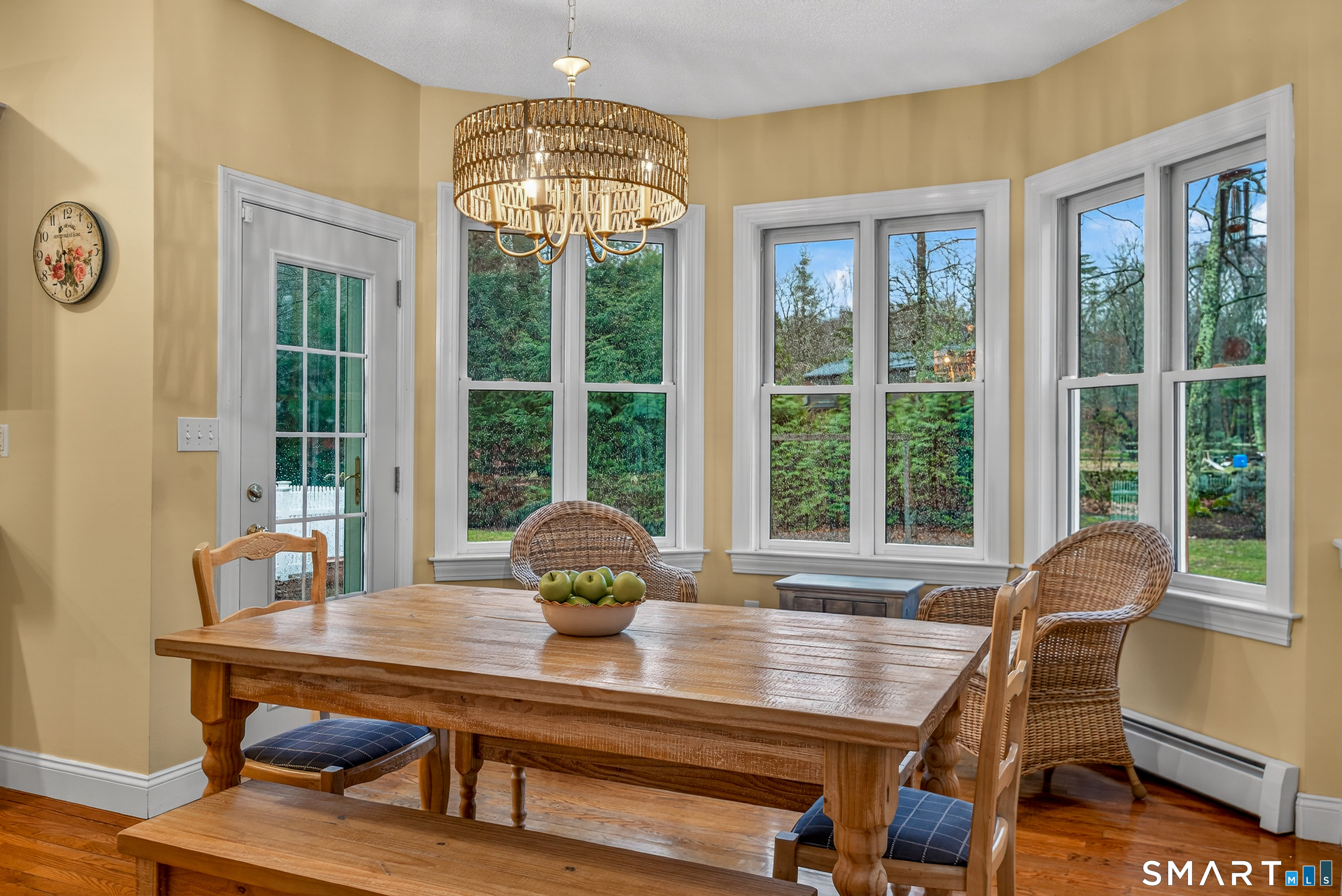 151 Pine Hill Road Tolland, CT 06084 - Photo 11 of 41