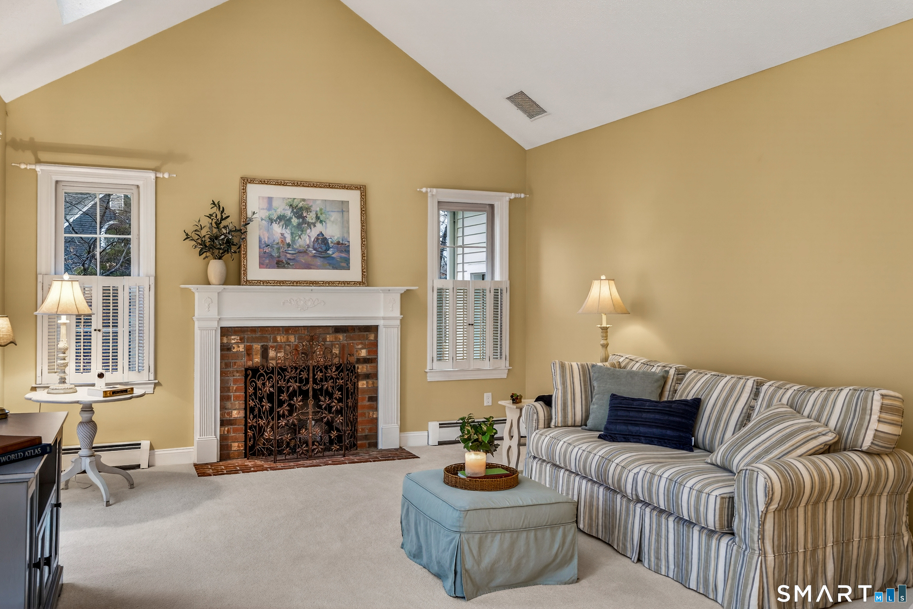 151 Pine Hill Road Tolland, CT 06084 - Photo 14 of 41