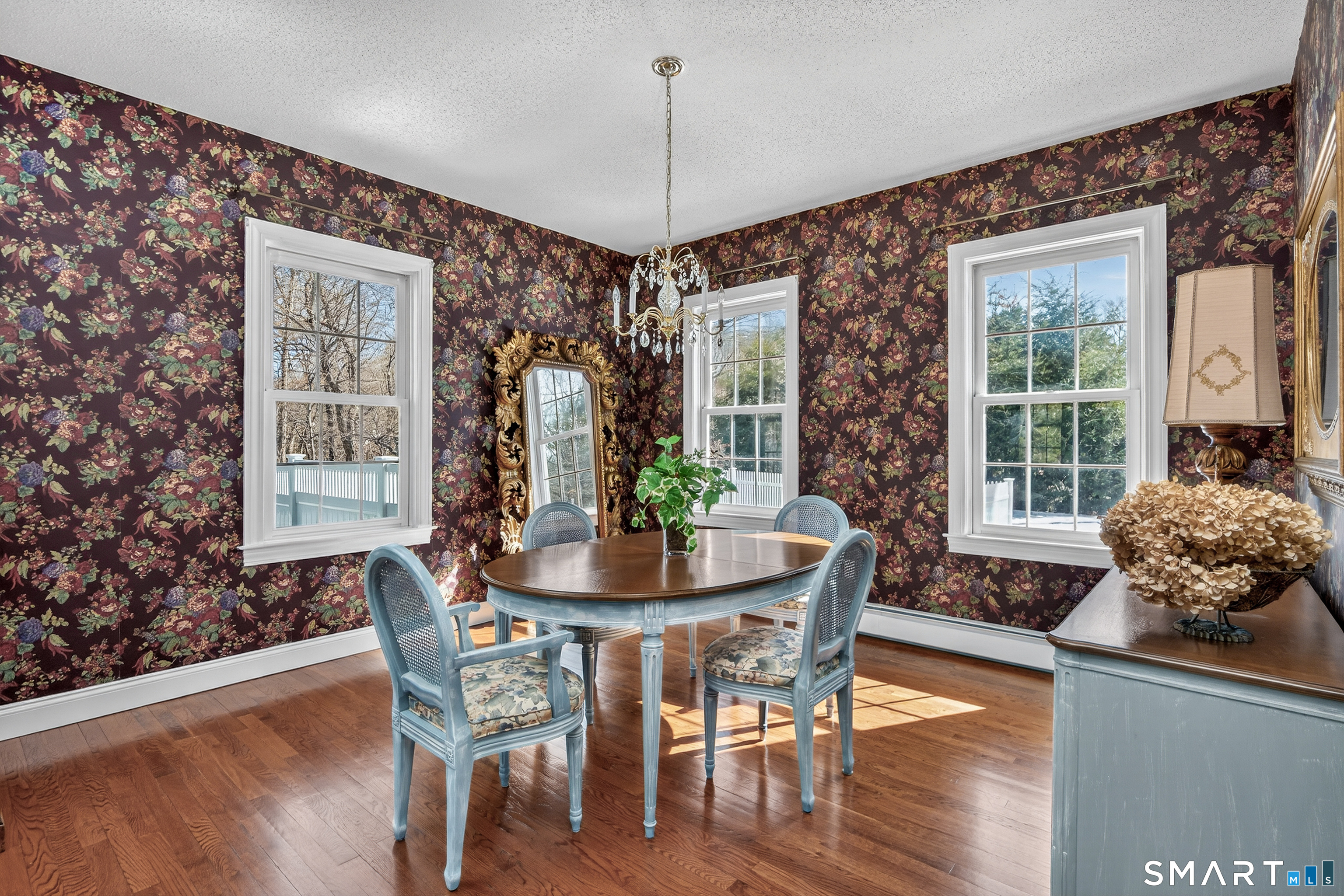 151 Pine Hill Road Tolland, CT 06084 - Photo 15 of 41