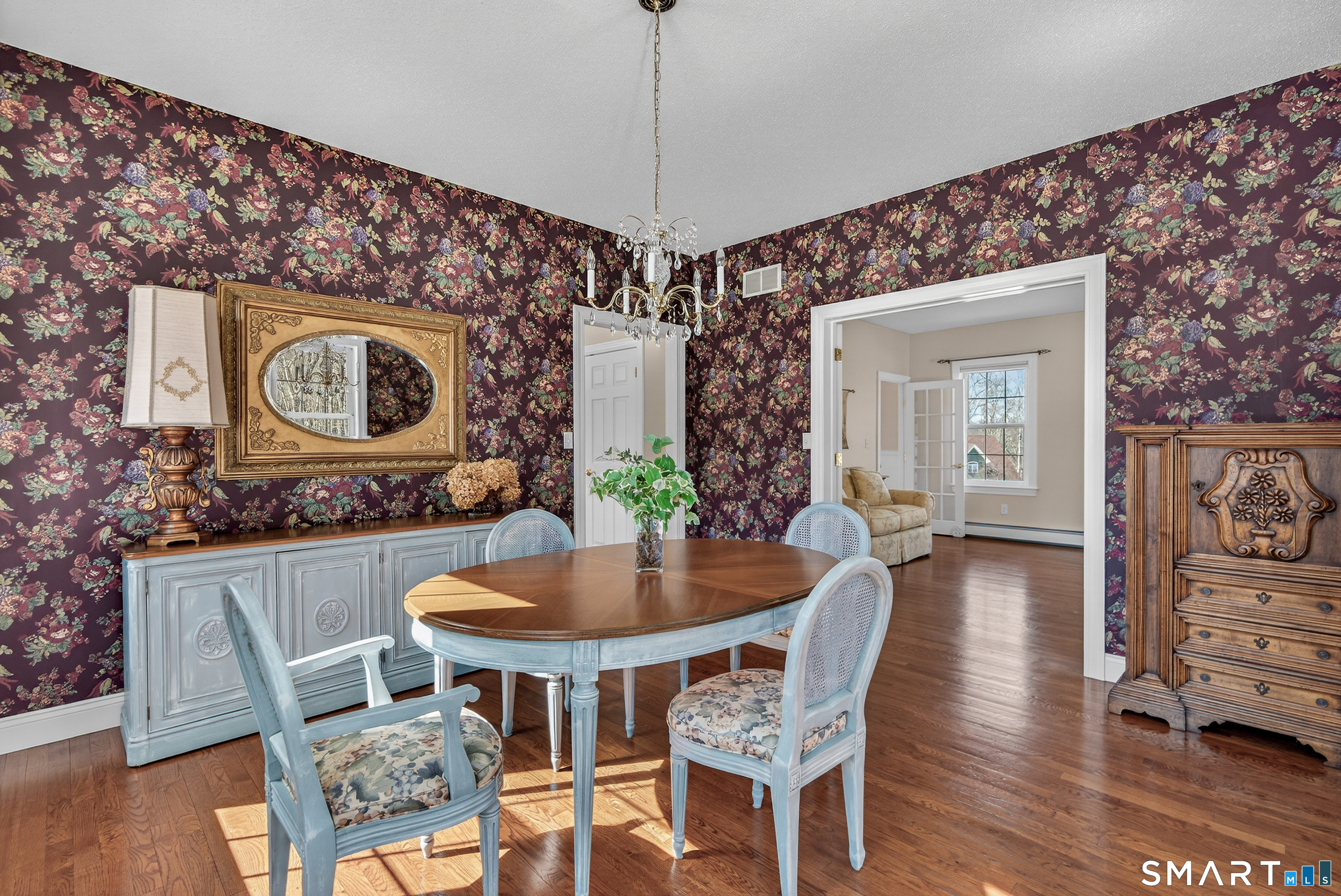 151 Pine Hill Road Tolland, CT 06084 - Photo 16 of 41