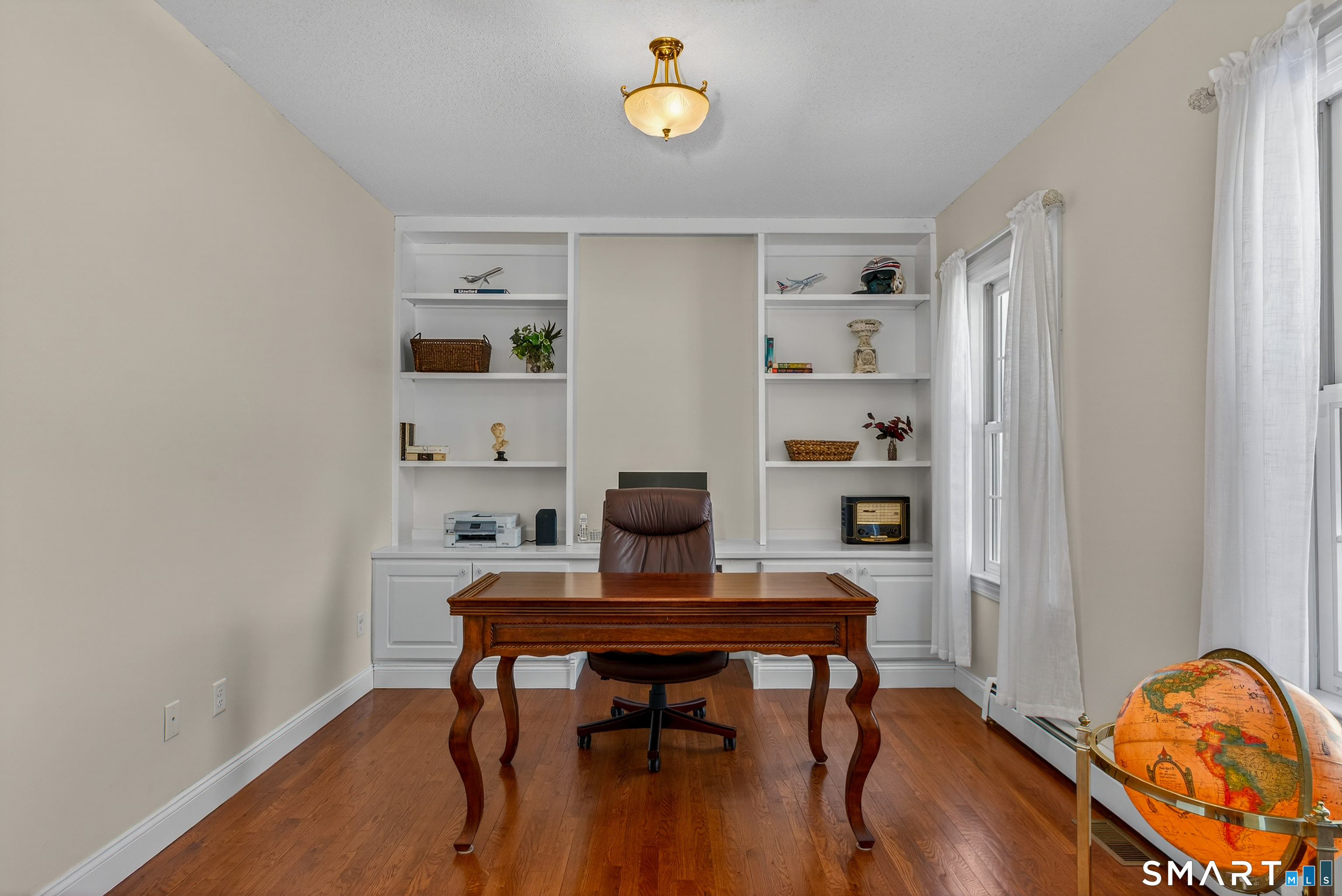 151 Pine Hill Road Tolland, CT 06084 - Photo 17 of 41