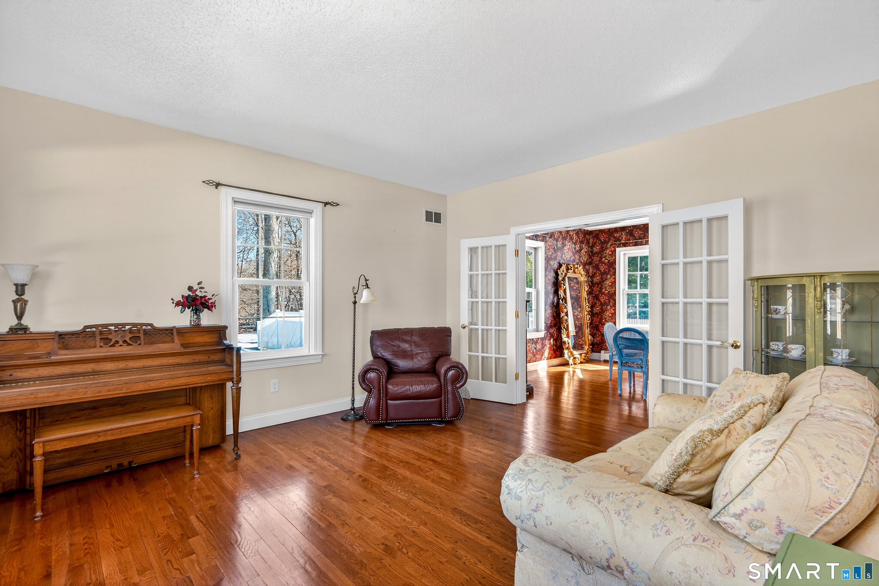 151 Pine Hill Road Tolland, CT 06084 - Photo 18 of 41