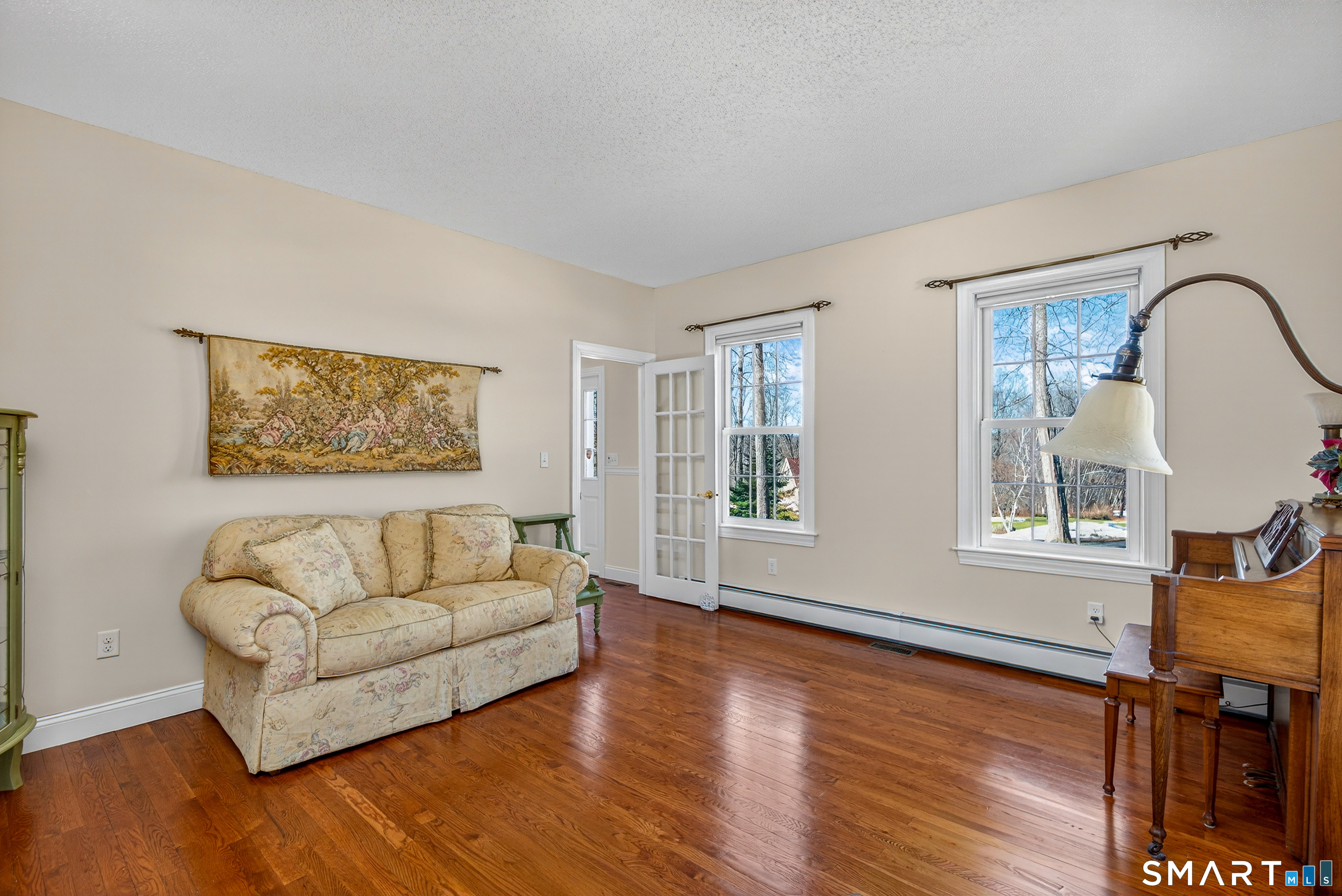 151 Pine Hill Road Tolland, CT 06084 - Photo 19 of 41