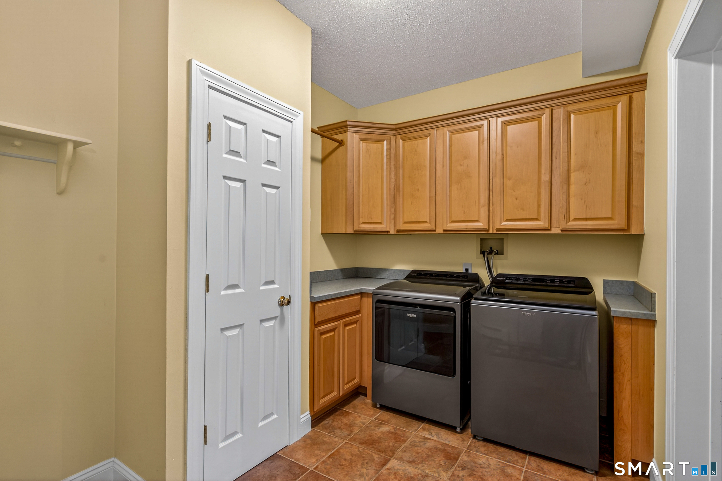 151 Pine Hill Road Tolland, CT 06084 - Photo 20 of 41