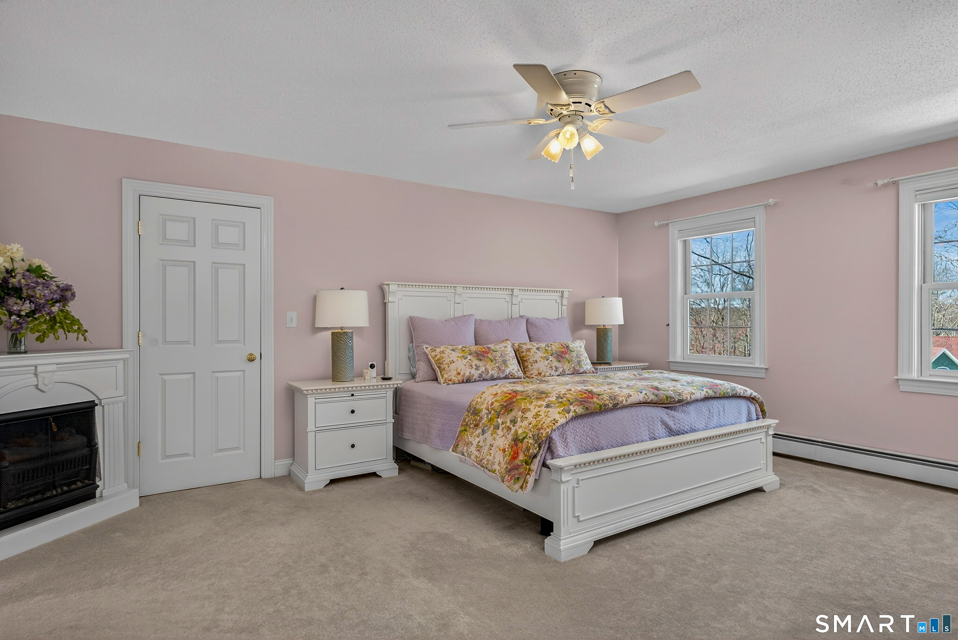 151 Pine Hill Road Tolland, CT 06084 - Photo 22 of 41