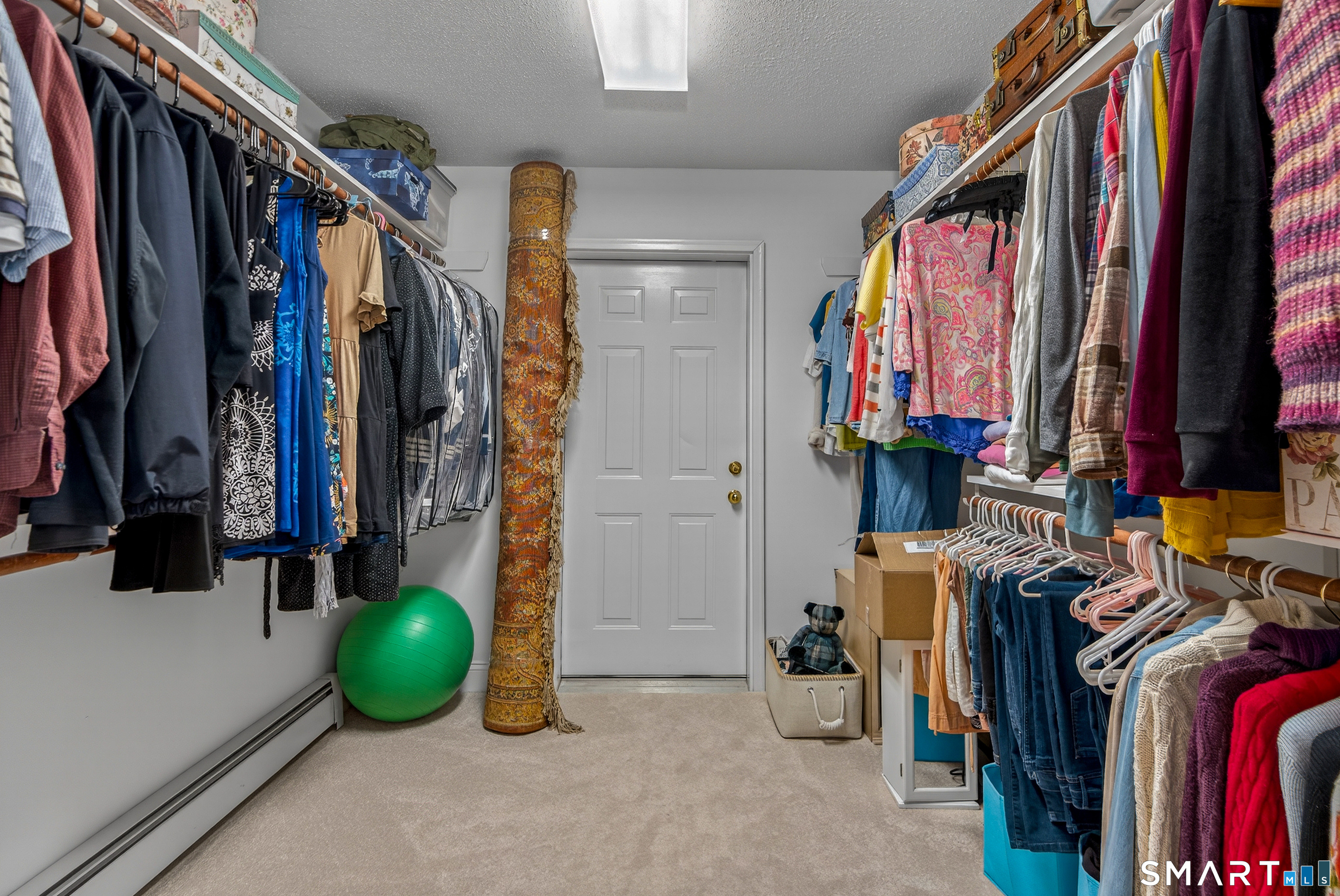 151 Pine Hill Road Tolland, CT 06084 - Photo 24 of 41