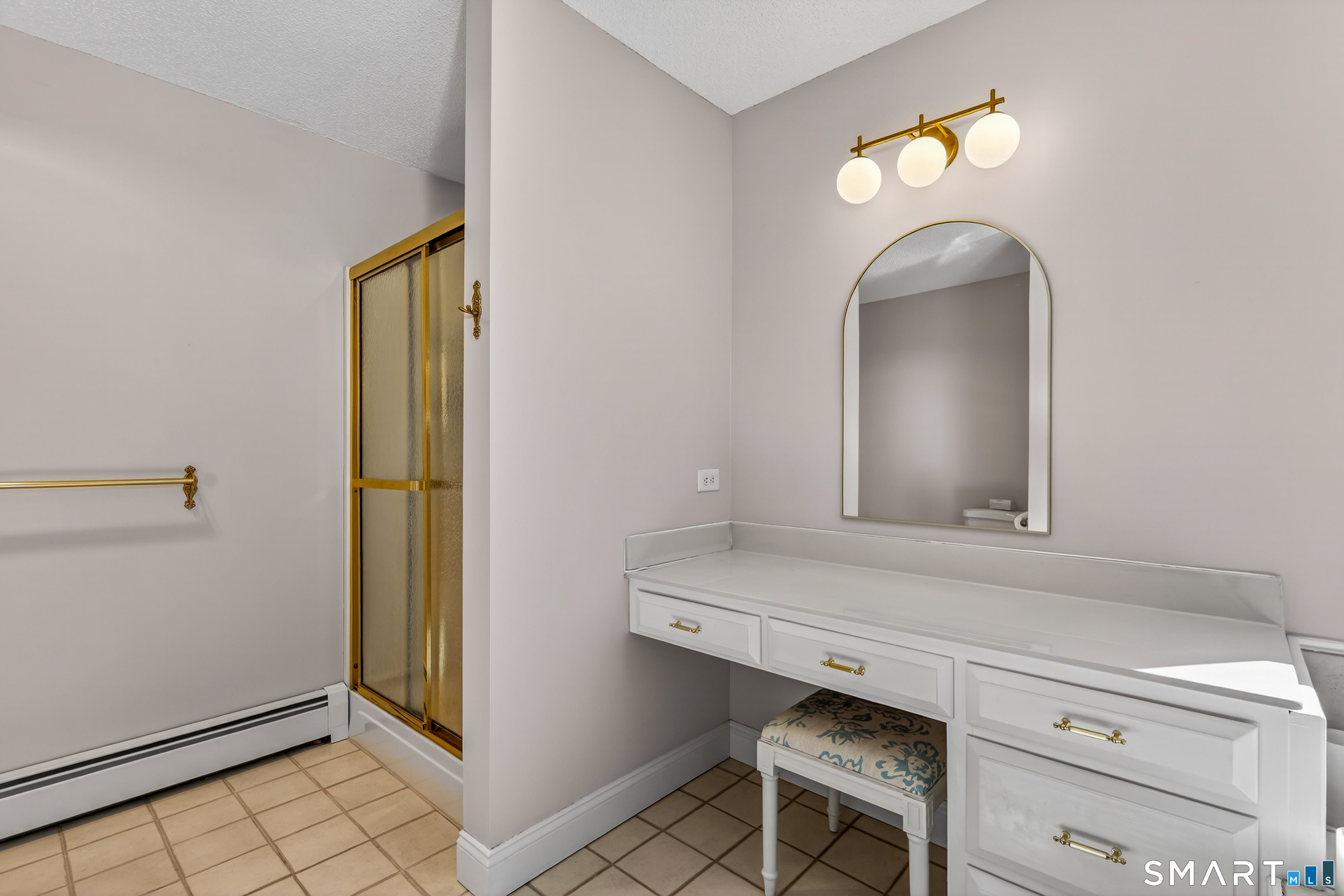 151 Pine Hill Road Tolland, CT 06084 - Photo 26 of 41