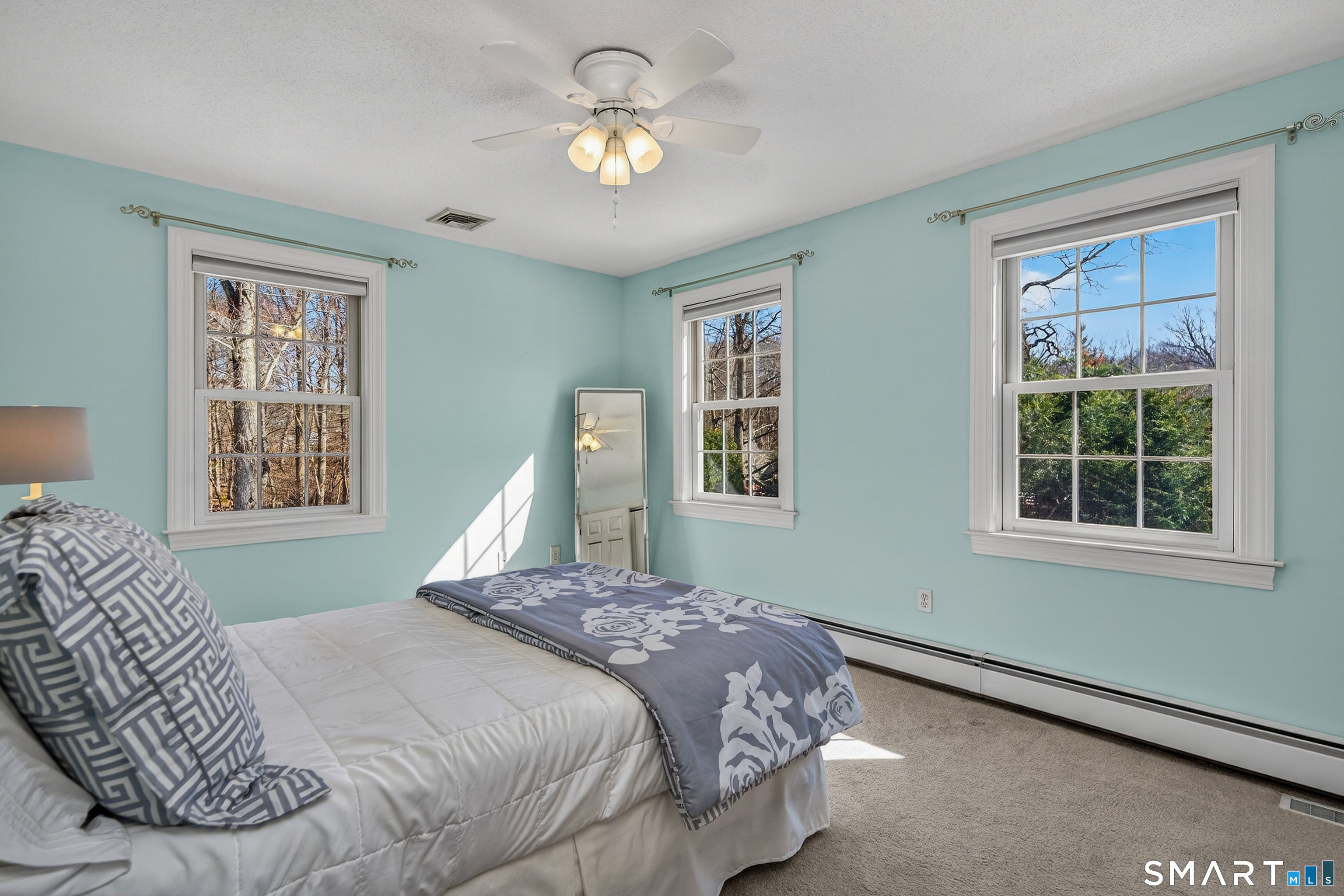 151 Pine Hill Road Tolland, CT 06084 - Photo 28 of 41