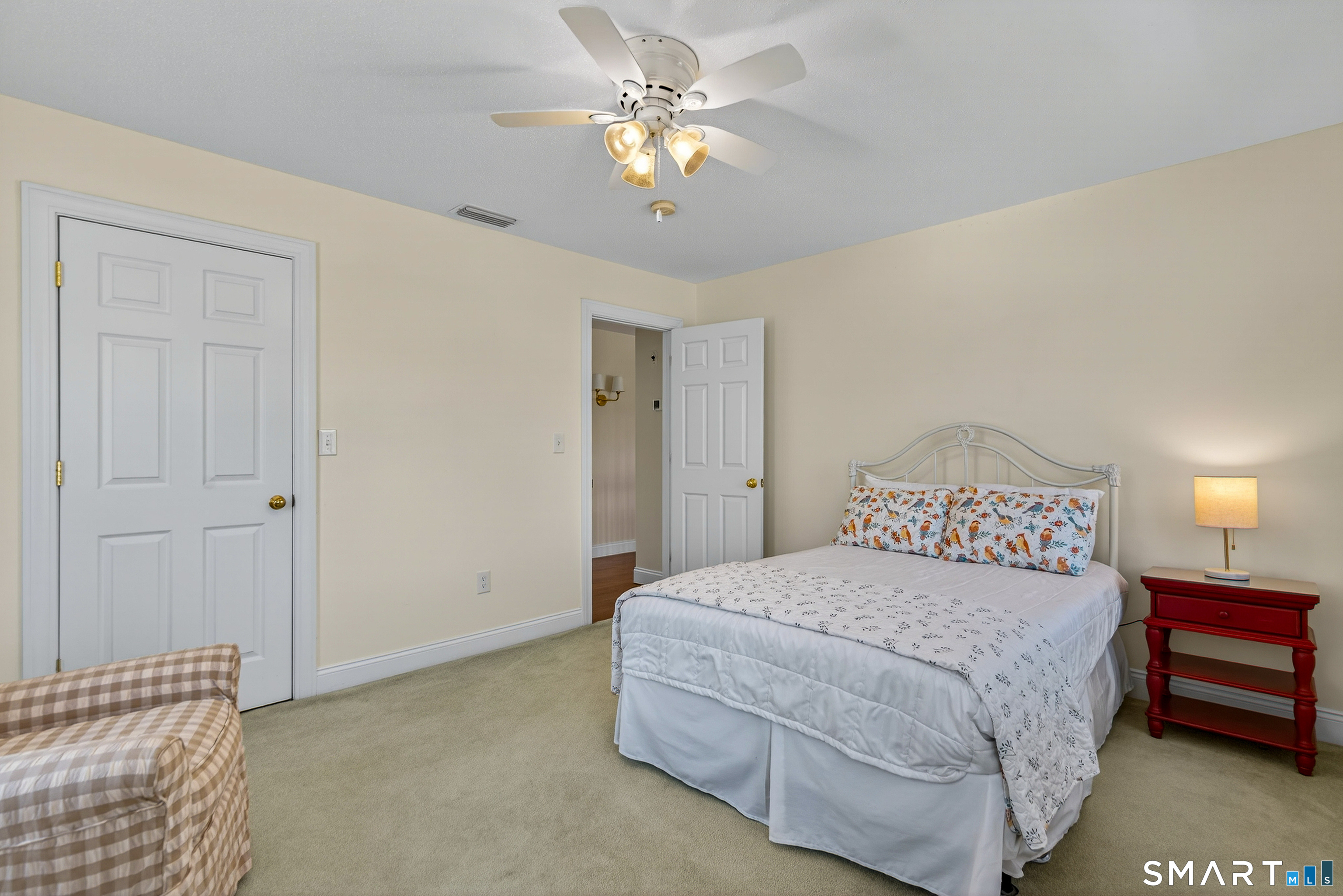 151 Pine Hill Road Tolland, CT 06084 - Photo 30 of 41