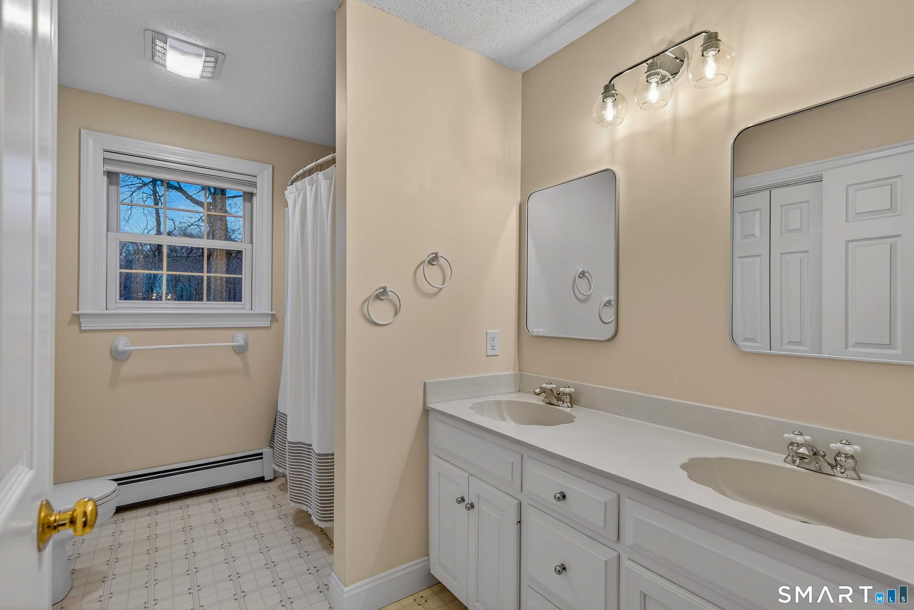 151 Pine Hill Road Tolland, CT 06084 - Photo 31 of 41