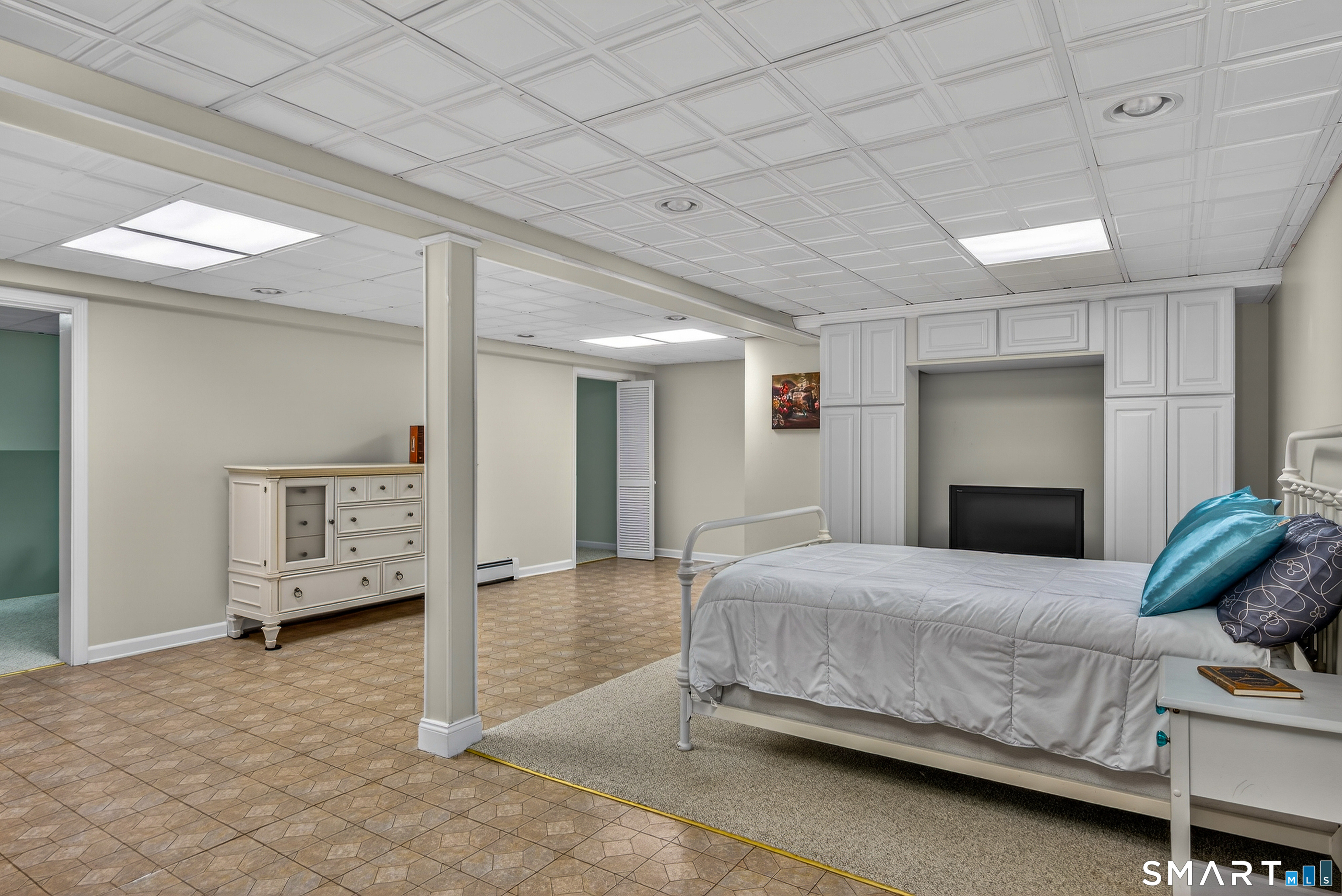 151 Pine Hill Road Tolland, CT 06084 - Photo 32 of 41