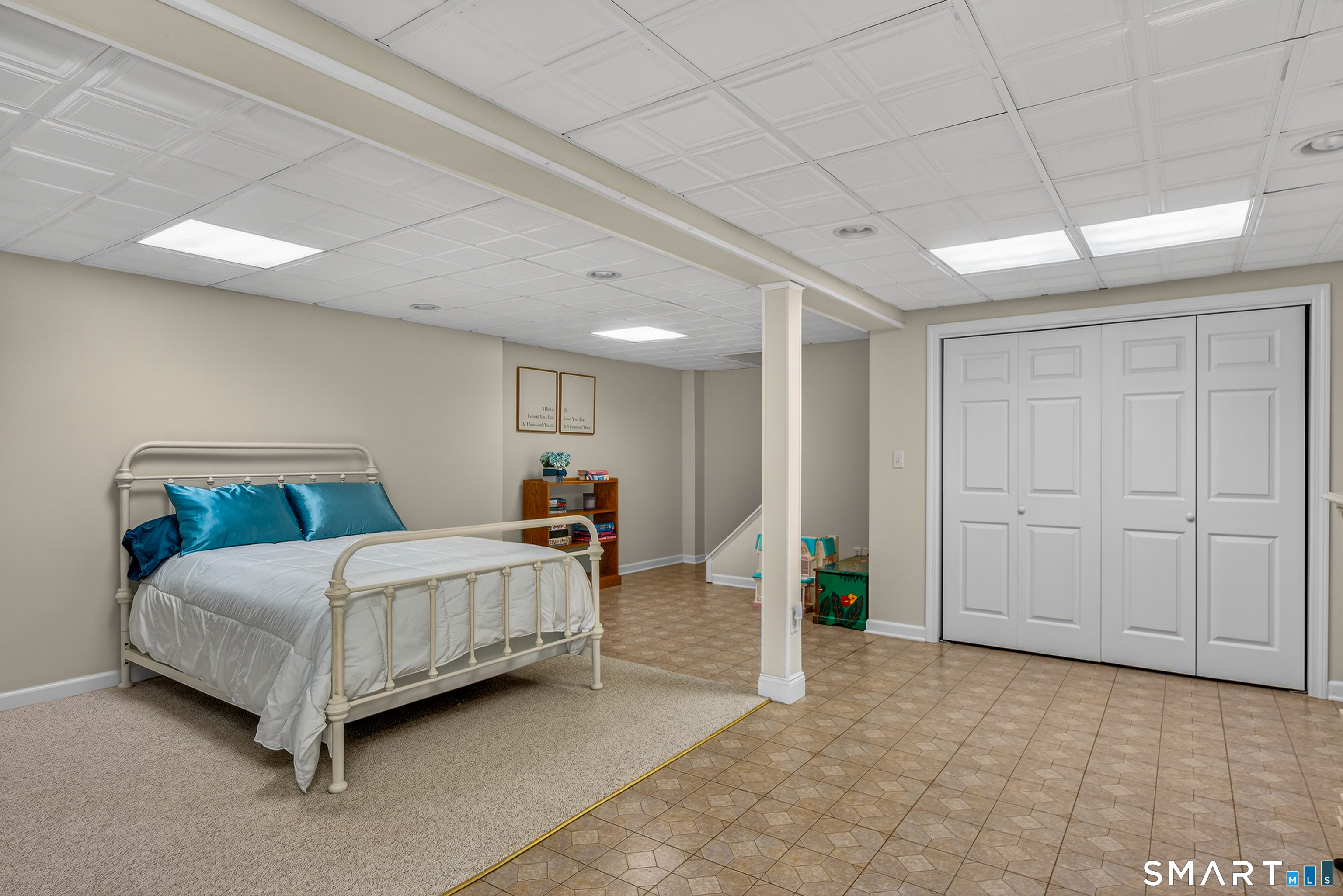 151 Pine Hill Road Tolland, CT 06084 - Photo 33 of 41