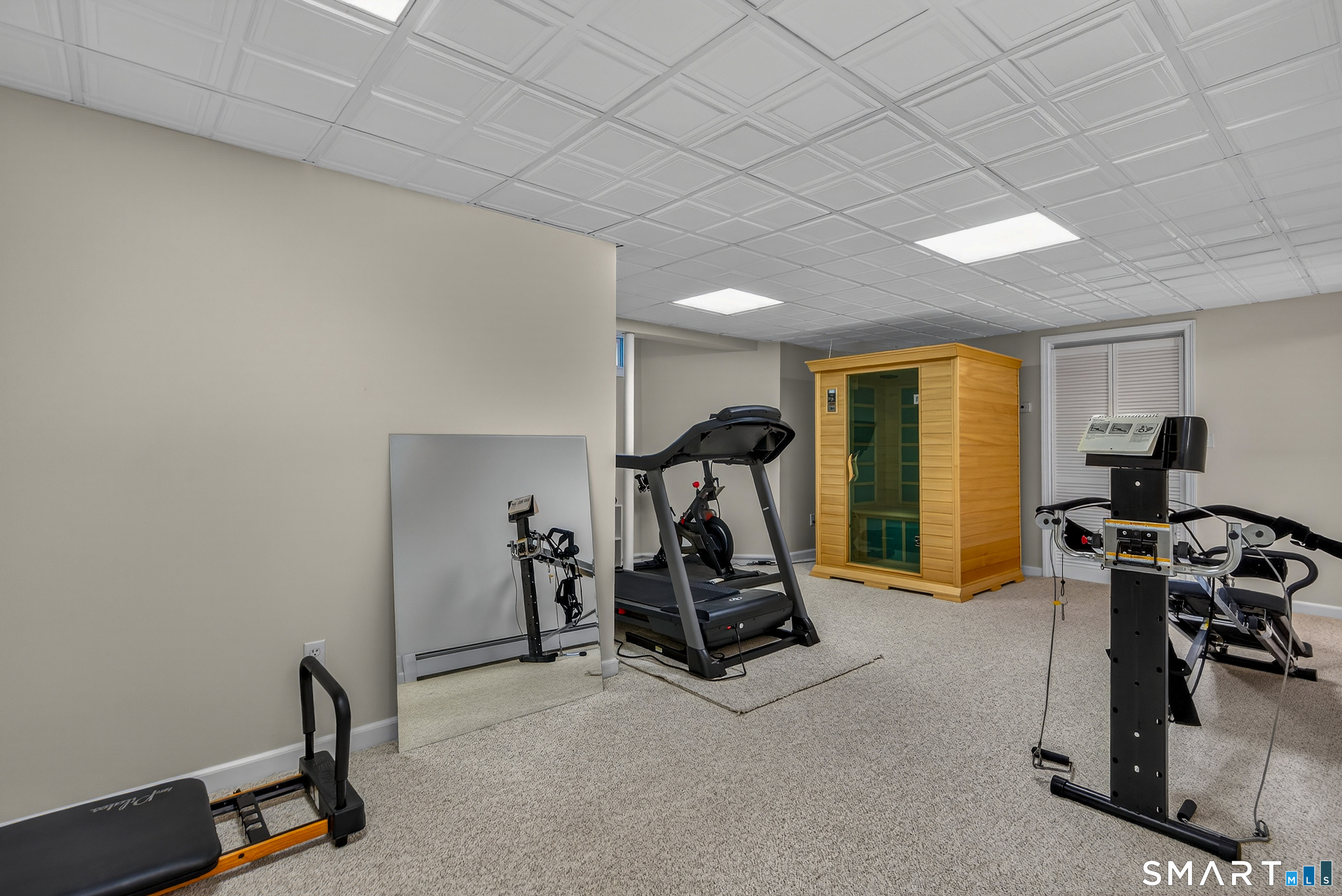 151 Pine Hill Road Tolland, CT 06084 - Photo 34 of 41