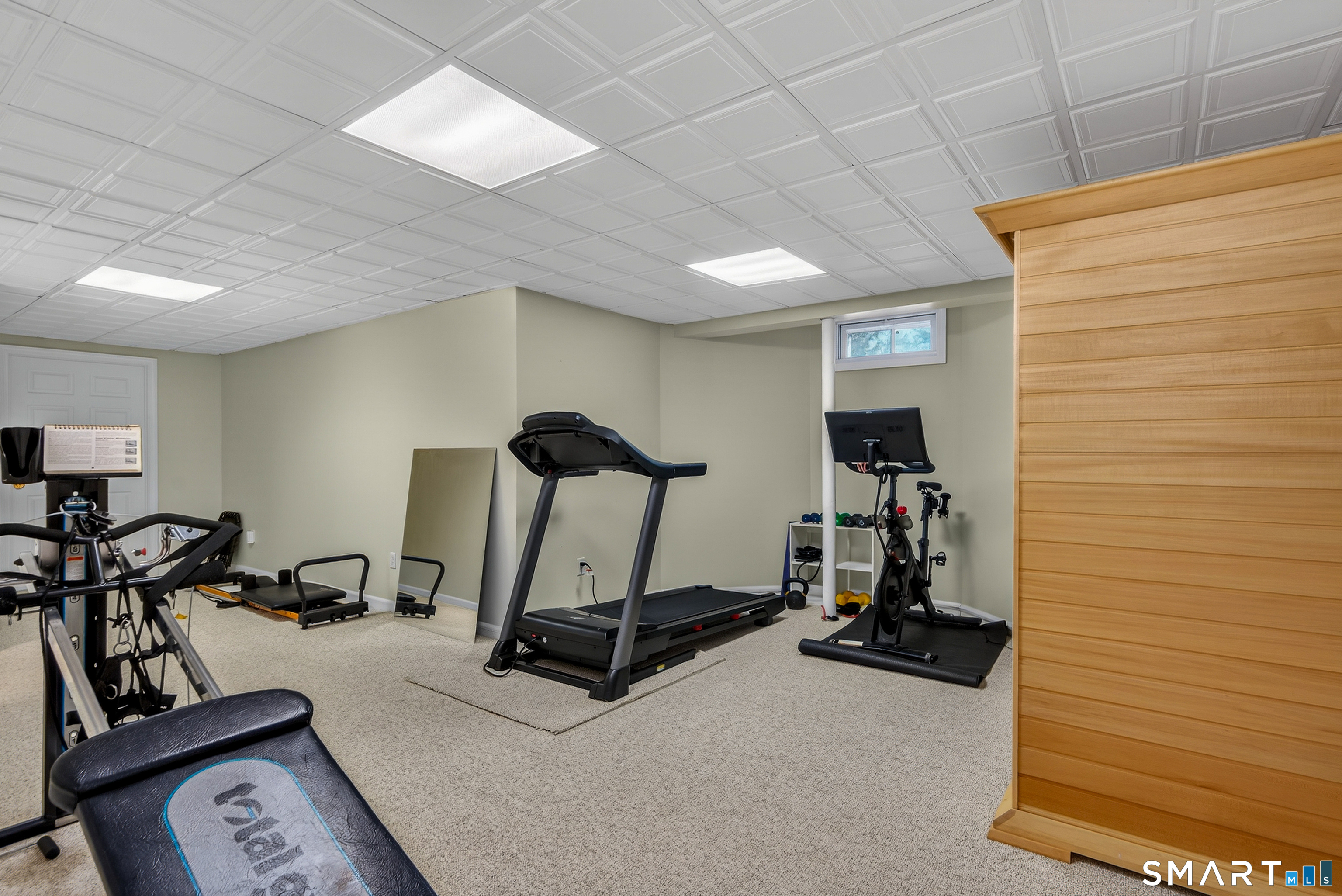 151 Pine Hill Road Tolland, CT 06084 - Photo 35 of 41