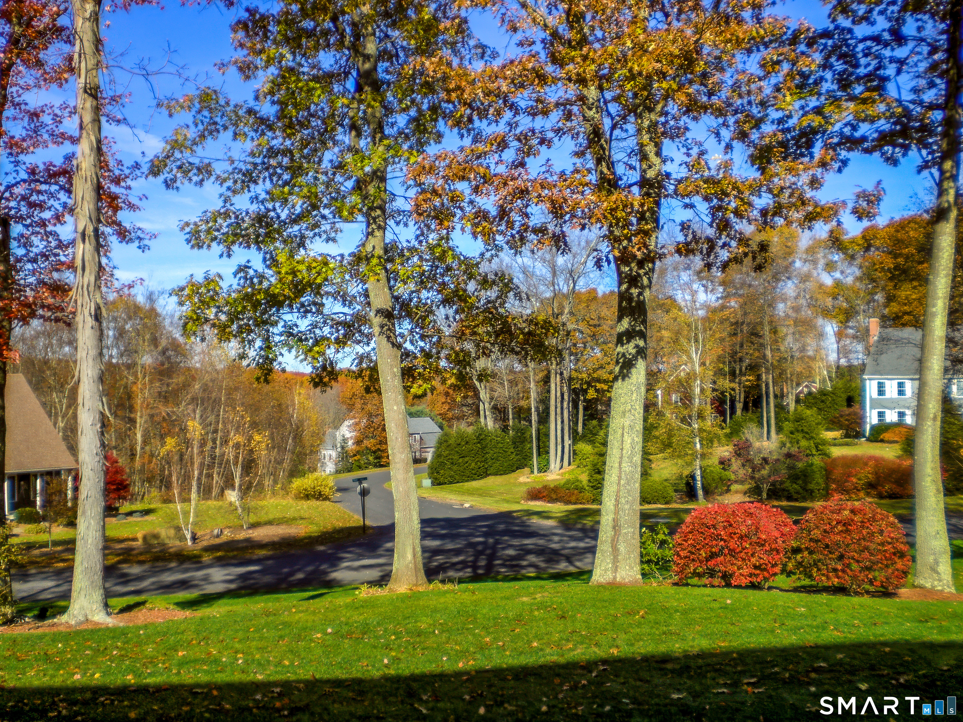 151 Pine Hill Road Tolland, CT 06084 - Photo 36 of 41