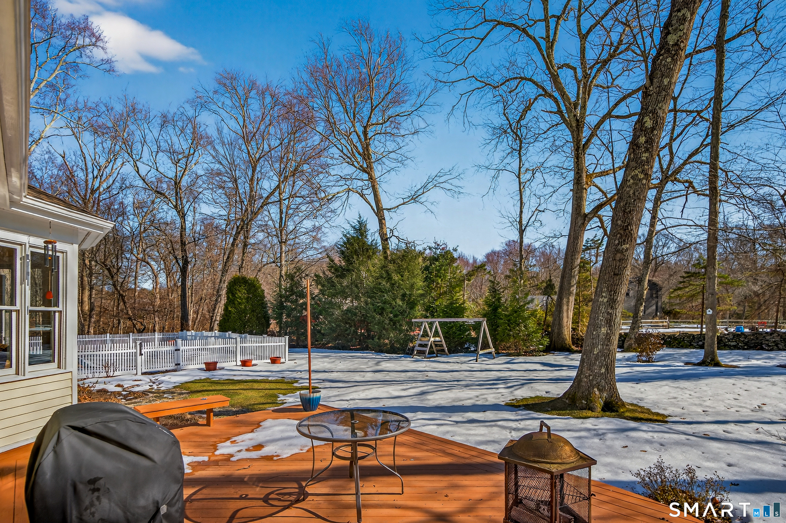 151 Pine Hill Road Tolland, CT 06084 - Photo 38 of 41