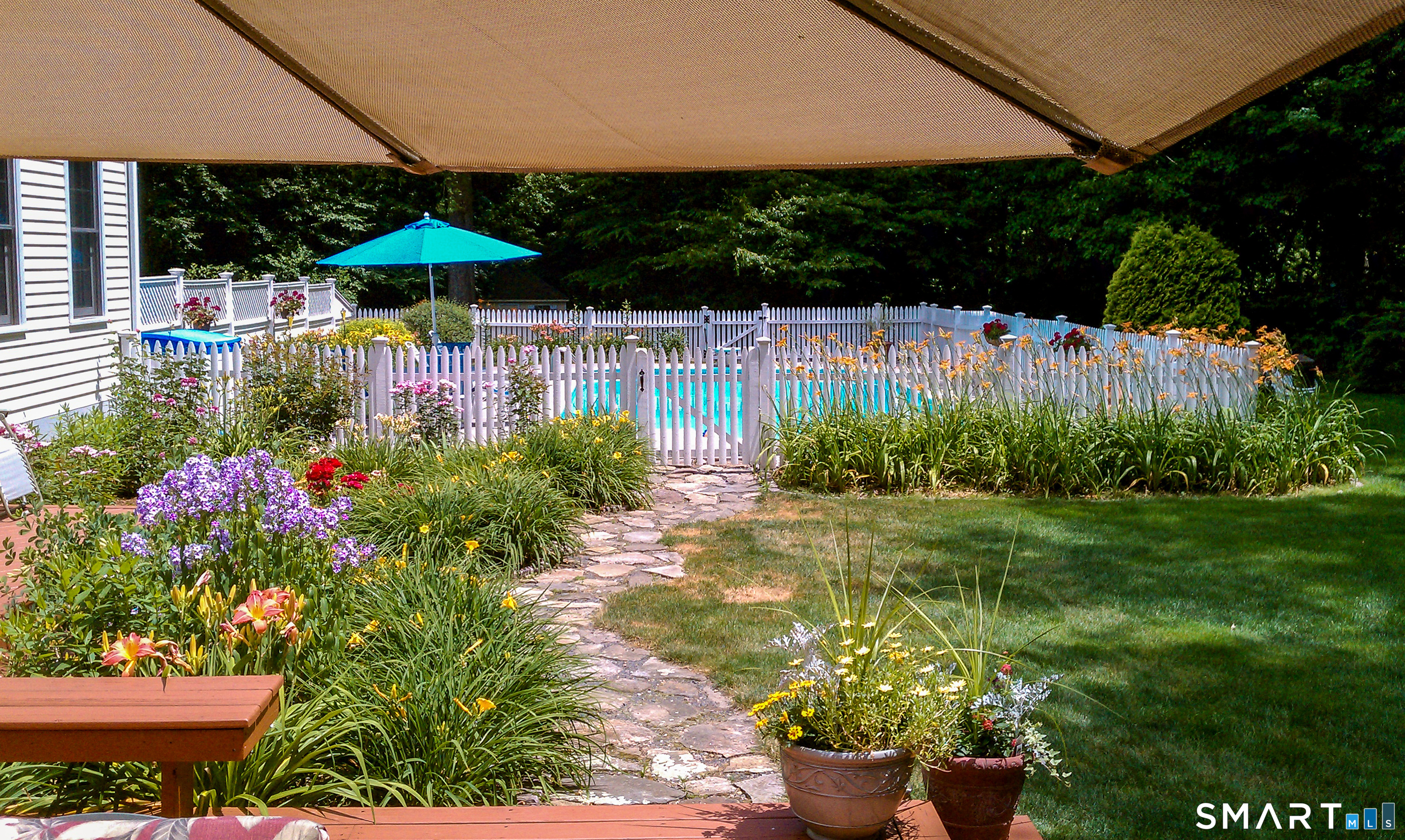 151 Pine Hill Road Tolland, CT 06084 - Photo 39 of 41