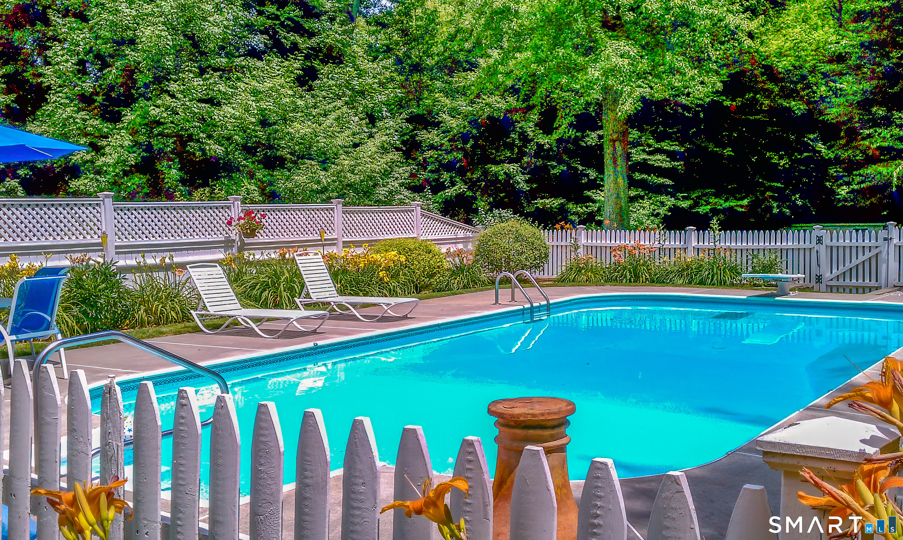 151 Pine Hill Road Tolland, CT 06084 - Photo 40 of 41