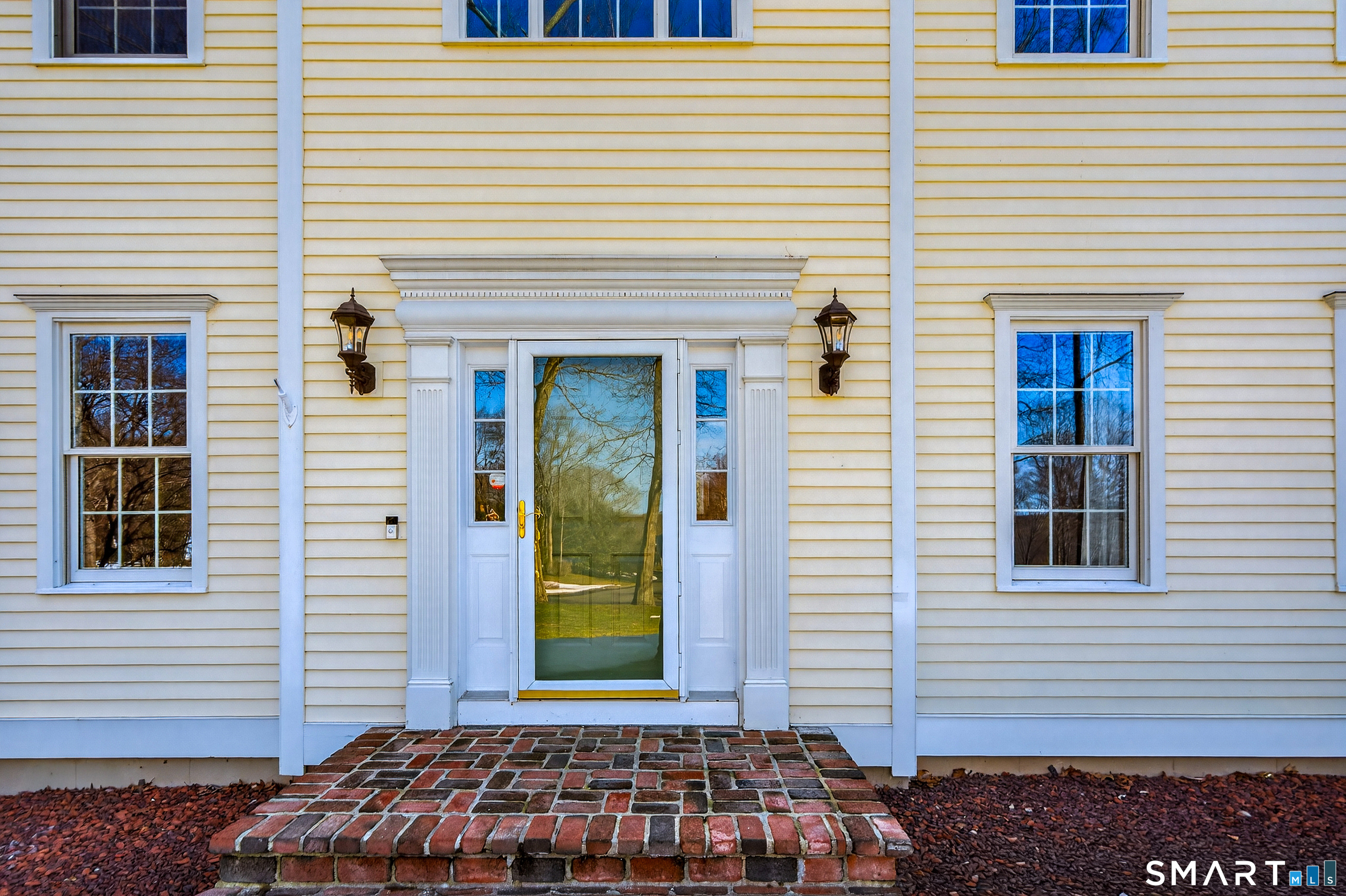 151 Pine Hill Road Tolland, CT 06084 - Photo 5 of 41