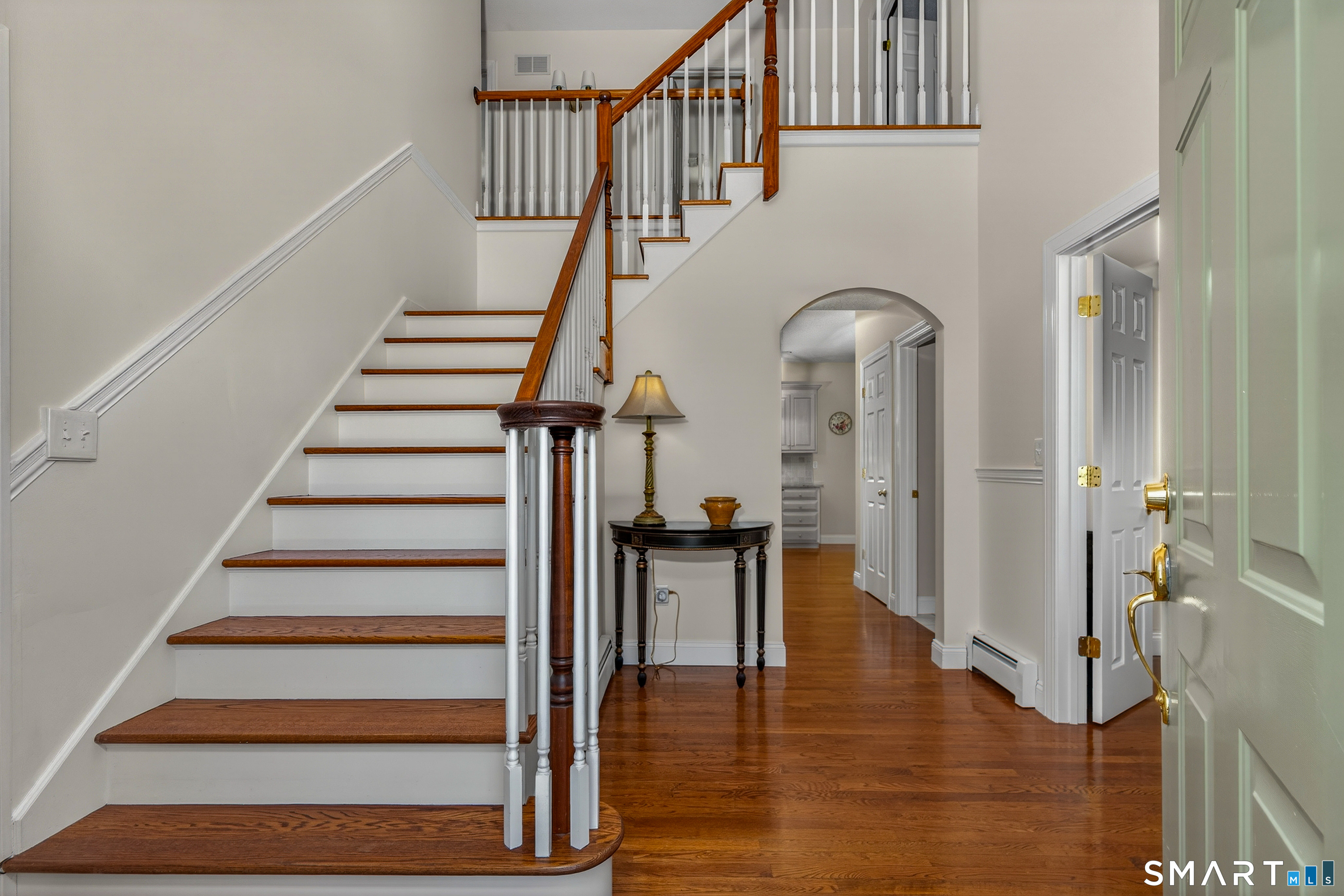 151 Pine Hill Road Tolland, CT 06084 - Photo 6 of 41