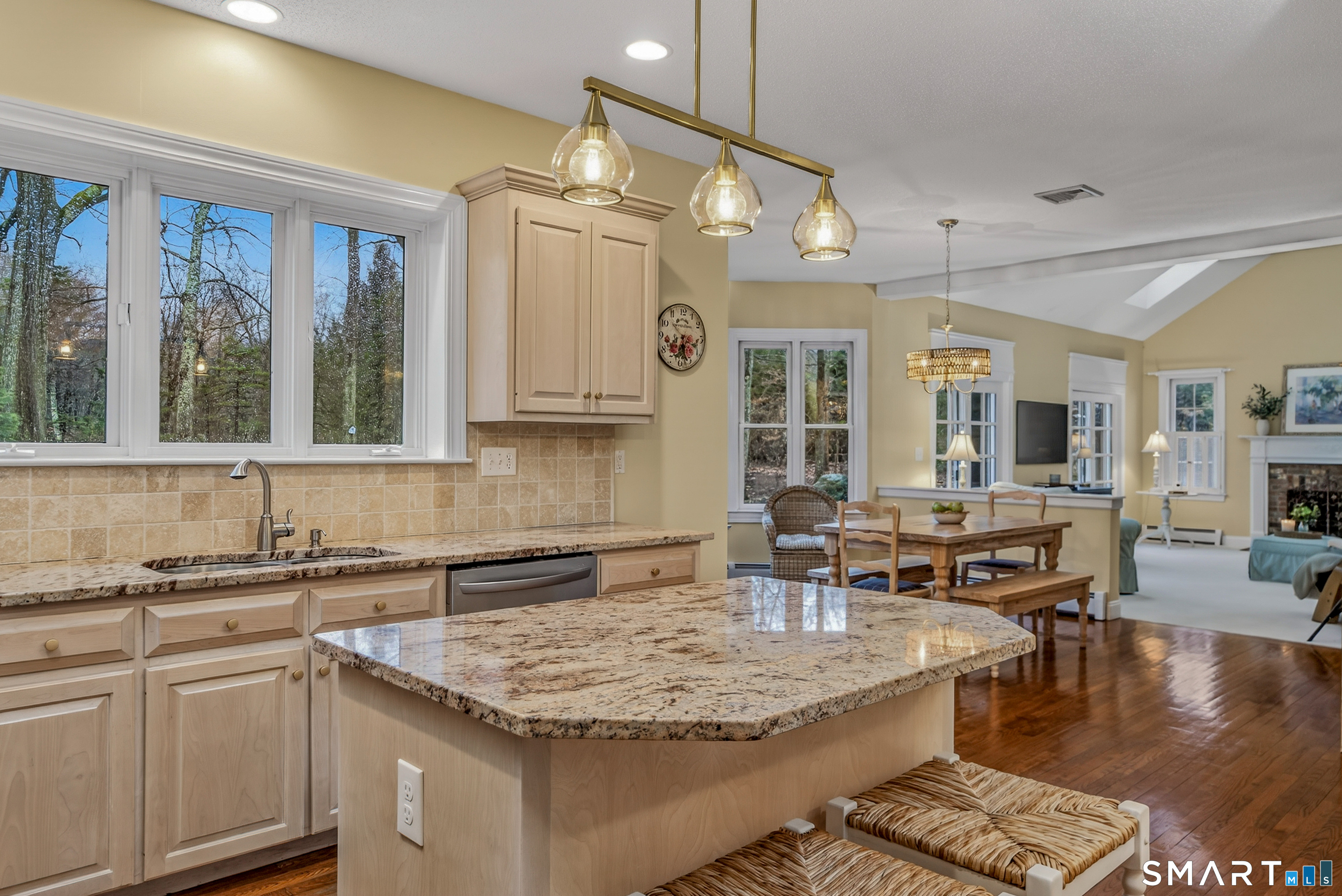 151 Pine Hill Road Tolland, CT 06084 - Photo 9 of 41