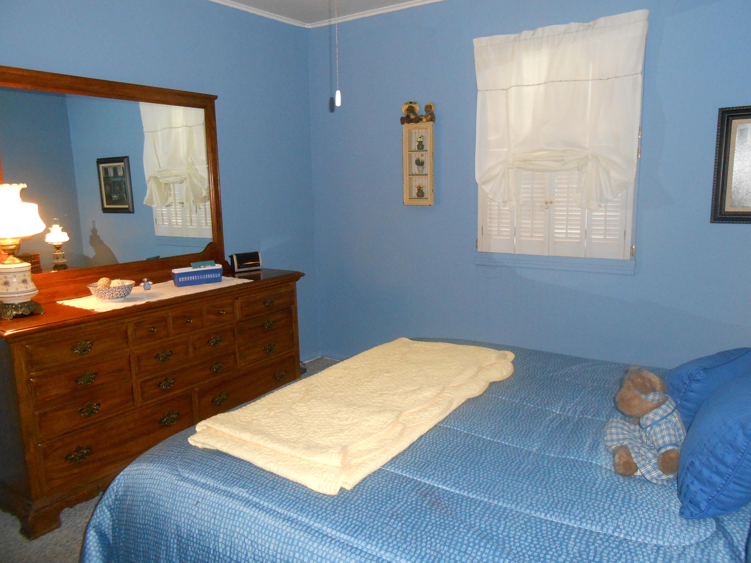 2703 Duncan Street Springfield, OH 45505 - Photo 30 of 39 Gallery Image 30