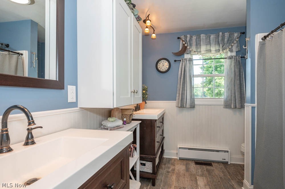 26188 Hartley Road Beloit, OH 44609 - Photo 14 of 34