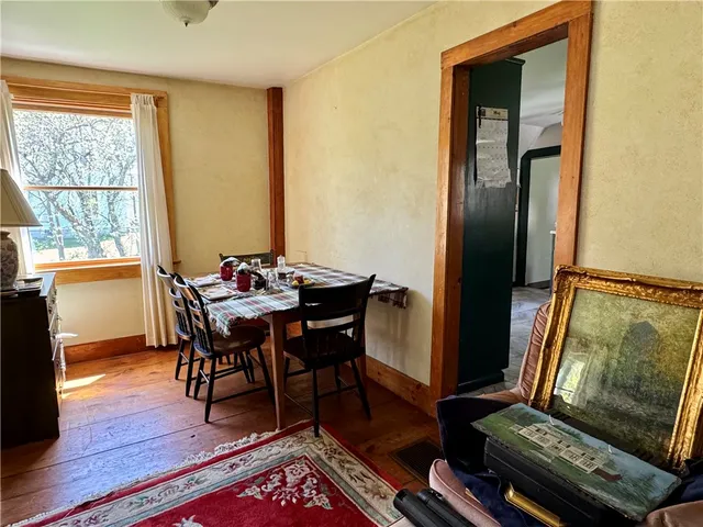 $299,000 | 2395 State Hwy Mount, Mount Vision, NY 13810