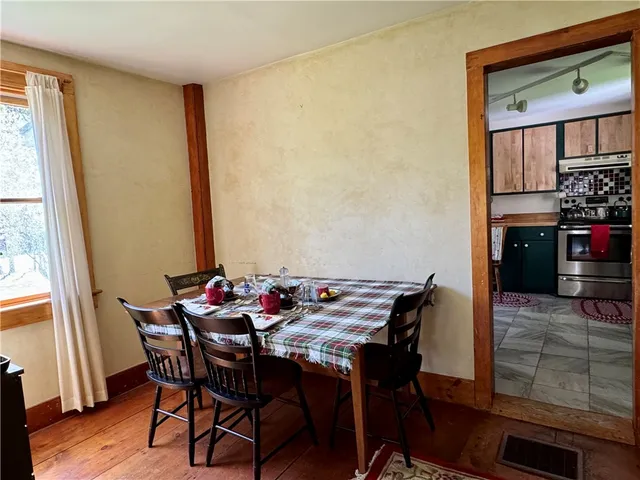 $299,000 | 2395 State Hwy Mount, Mount Vision, NY 13810