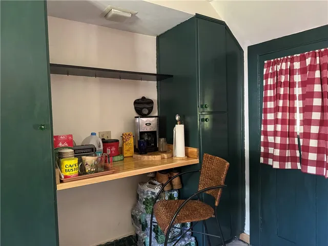 $299,000 | 2395 State Hwy Mount, Mount Vision, NY 13810