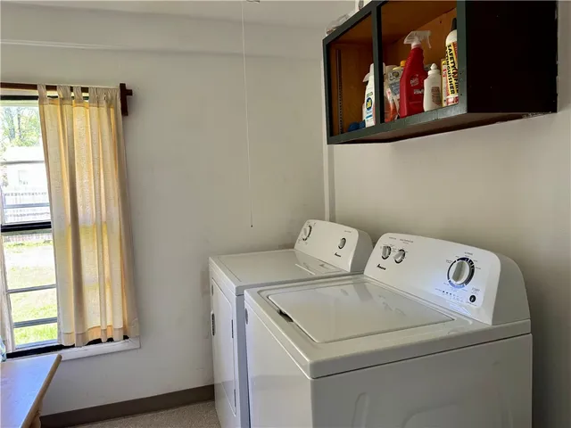 $299,000 | 2395 State Hwy Mount, Mount Vision, NY 13810