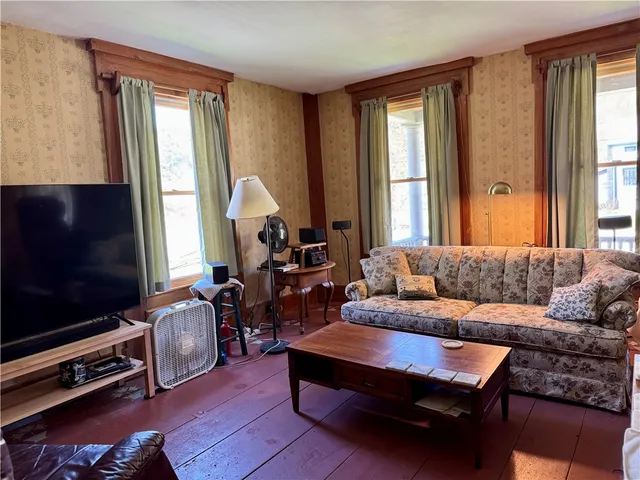 $299,000 | 2395 State Hwy Mount, Mount Vision, NY 13810