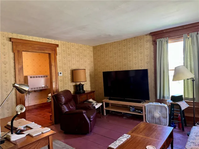 $299,000 | 2395 State Hwy Mount, Mount Vision, NY 13810