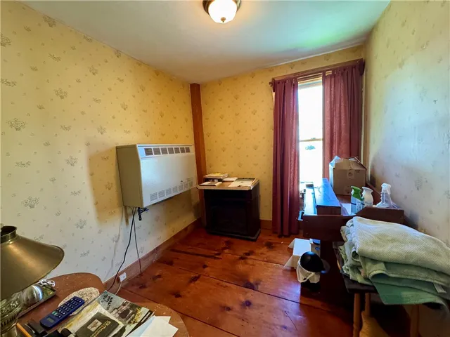 $299,000 | 2395 State Hwy Mount, Mount Vision, NY 13810