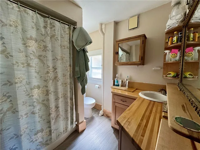 $299,000 | 2395 State Hwy Mount, Mount Vision, NY 13810