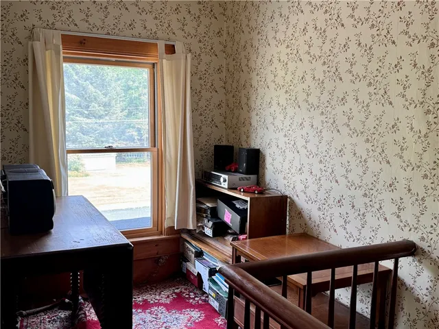 $299,000 | 2395 State Hwy Mount, Mount Vision, NY 13810