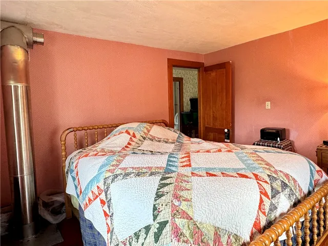 $299,000 | 2395 State Hwy Mount, Mount Vision, NY 13810