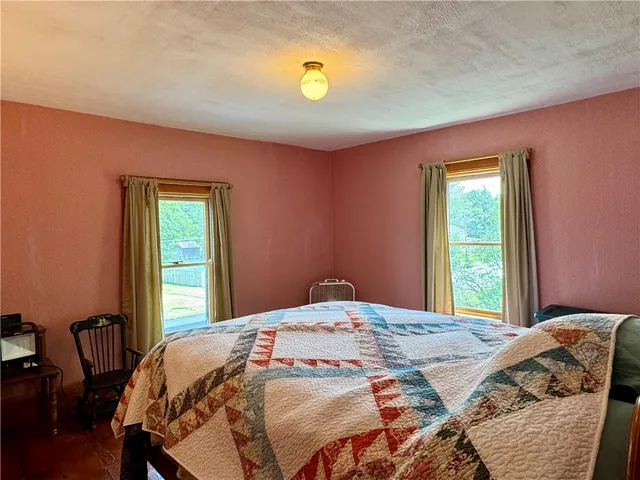 $299,000 | 2395 State Hwy Mount, Mount Vision, NY 13810